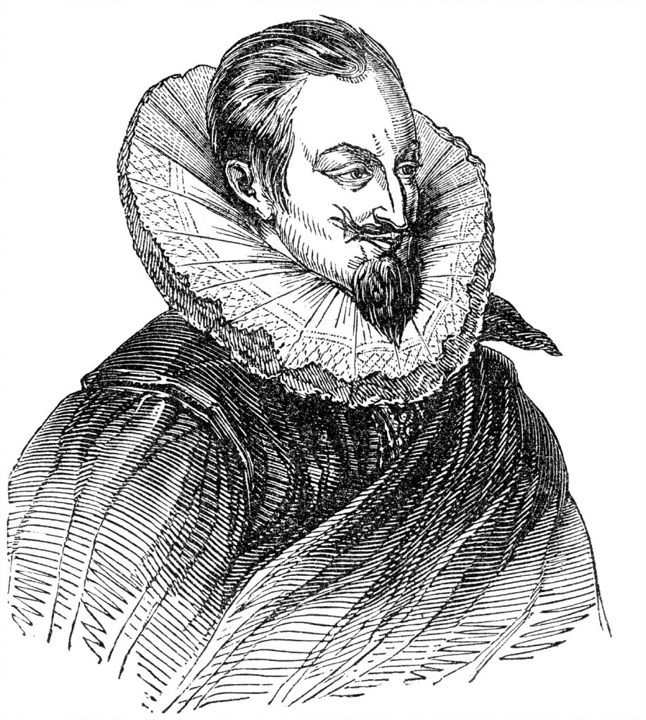 If a job prospect can write a solid analysis of The Faerie Queen by Edmund Spenser (pictured here), she can probably handle those internal communications memos you need written.