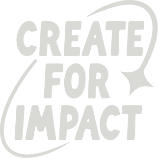 Create For Impact