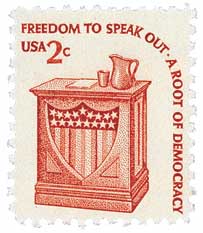 Stamp_US_1977_2c_Americana