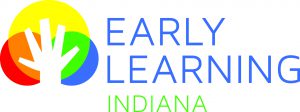 EarlyLearning_4c