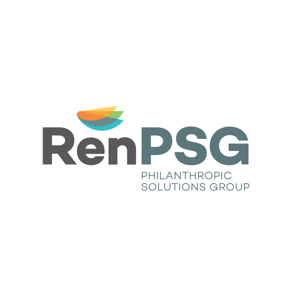 RenPSG Logo