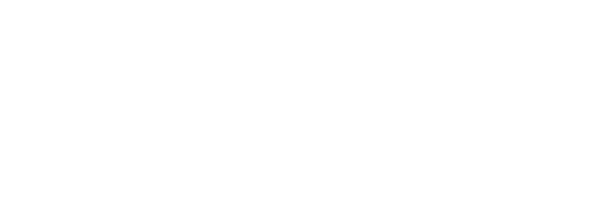 Indiana State Museum and Historic Sites