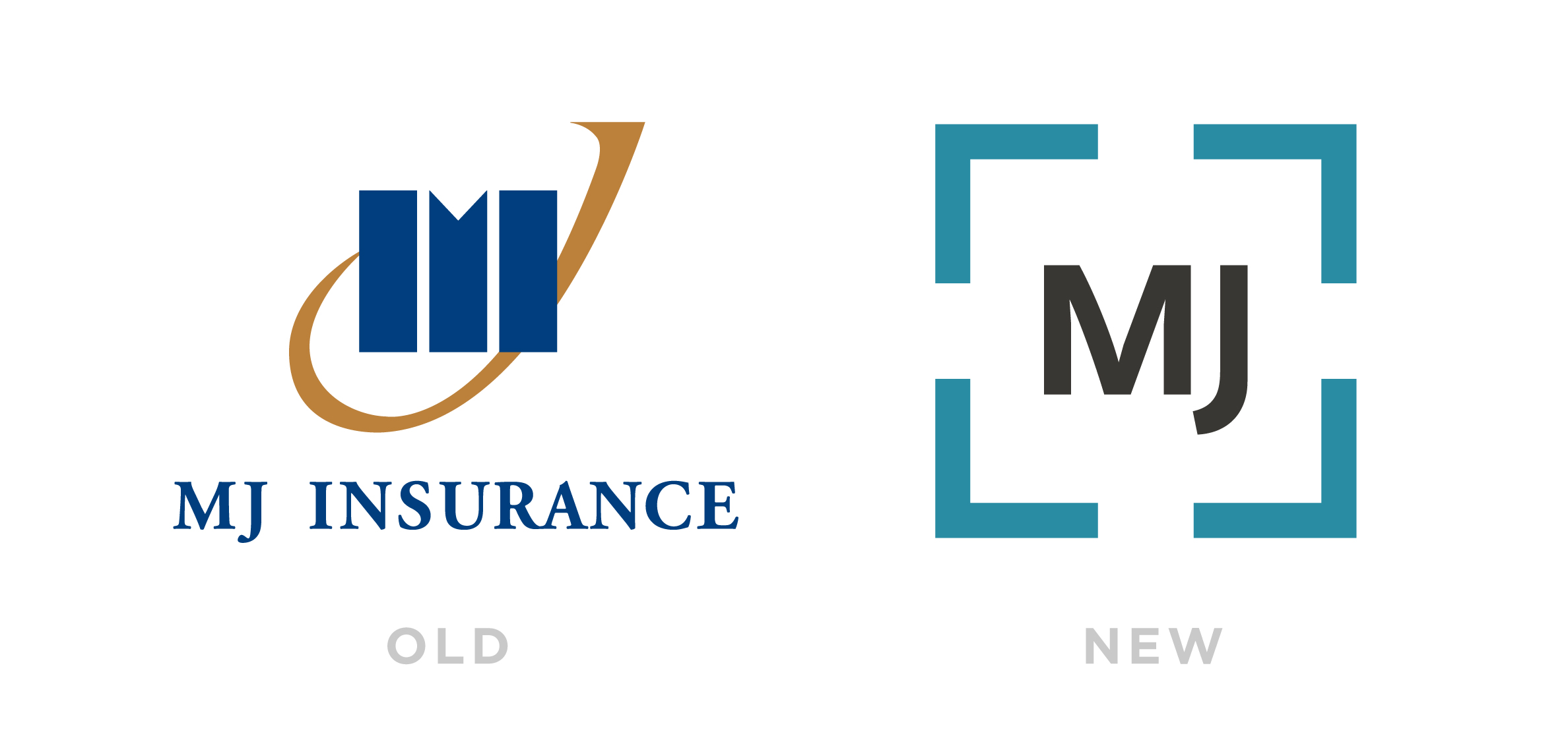 Mj Insurance 1