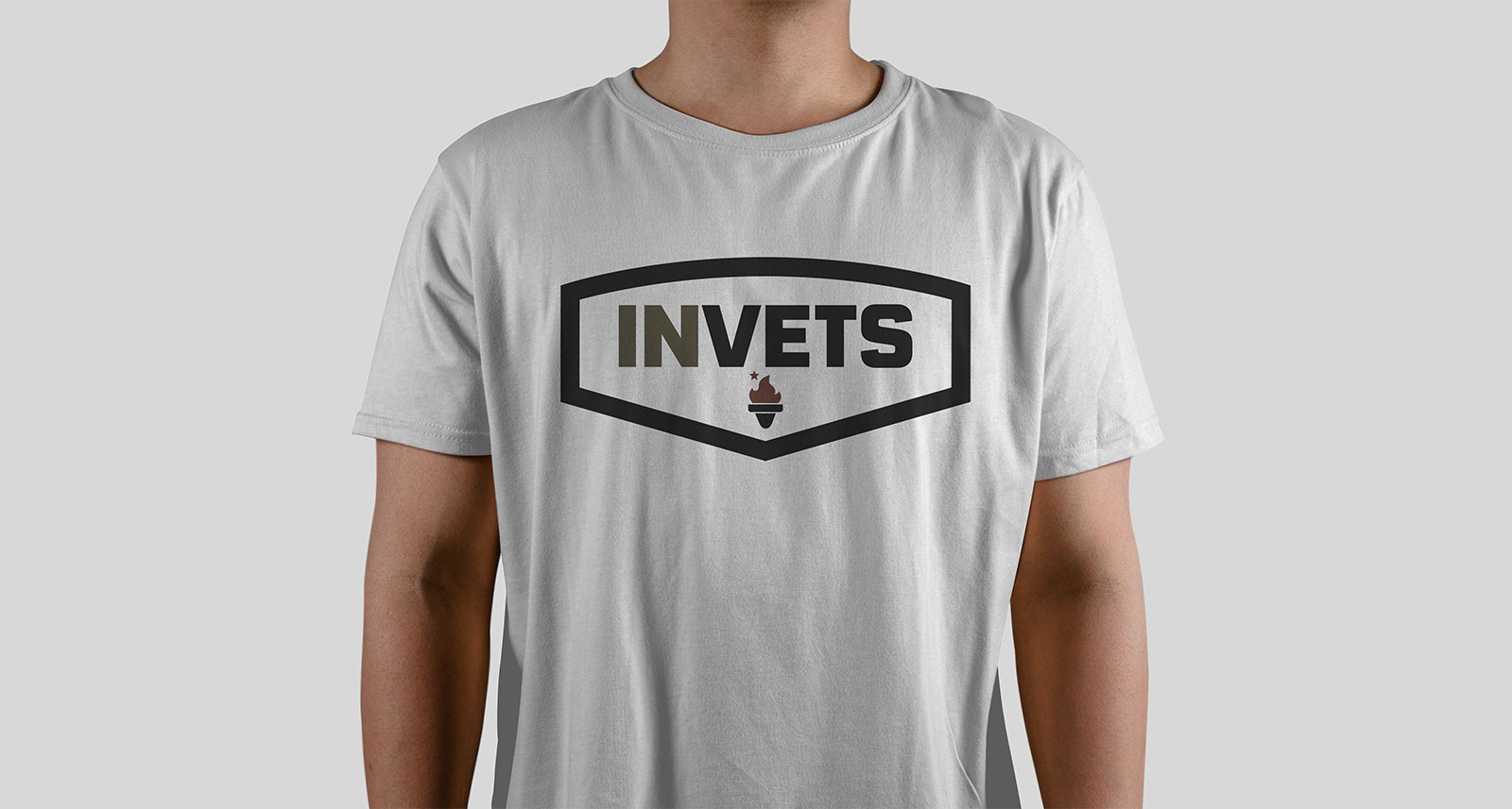 INvets Shirt