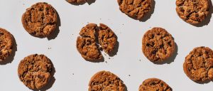 Digital Advertising Without Cookies? Yes We Can.